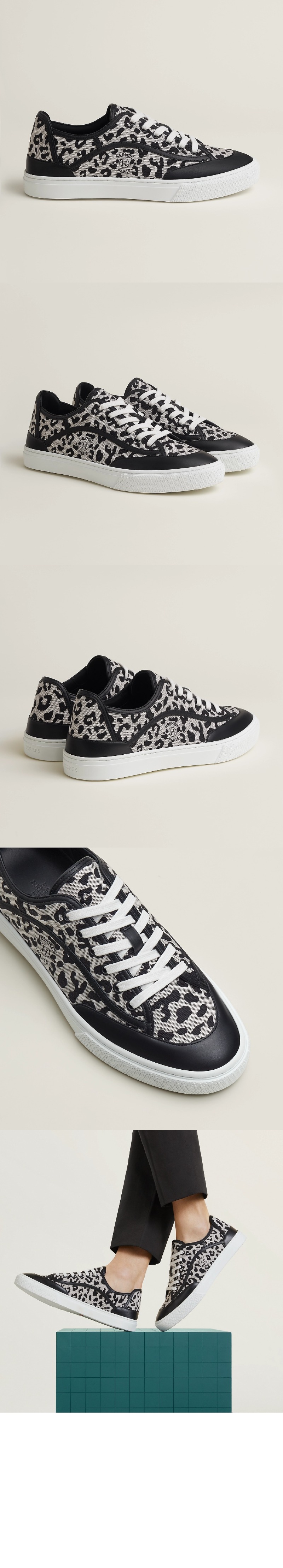 shoes2798.jpg