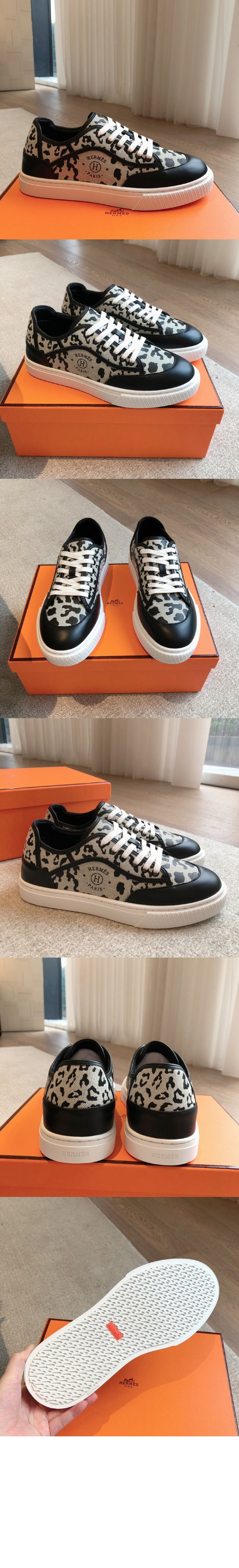 shoes2798-2.jpg