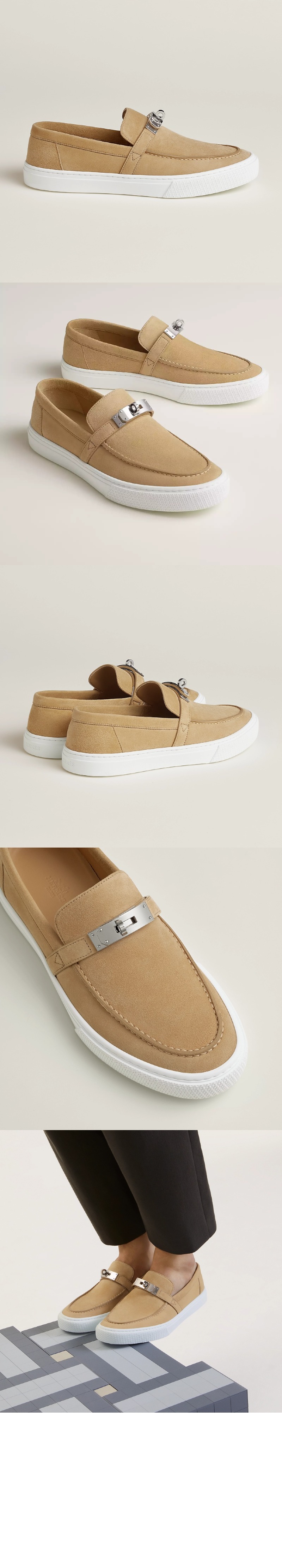 shoes2798.jpg