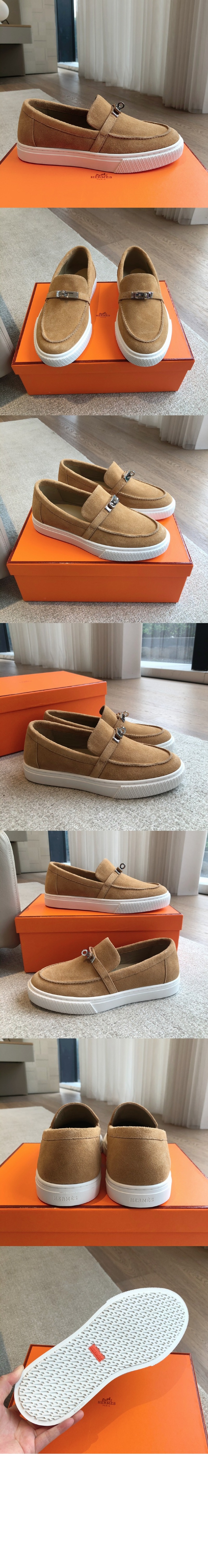 shoes2798-2.jpg