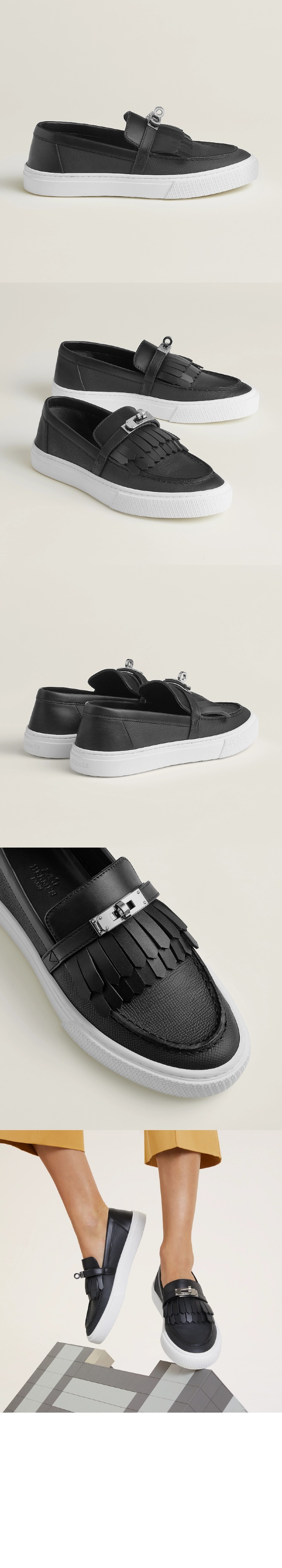 shoes2798.jpg