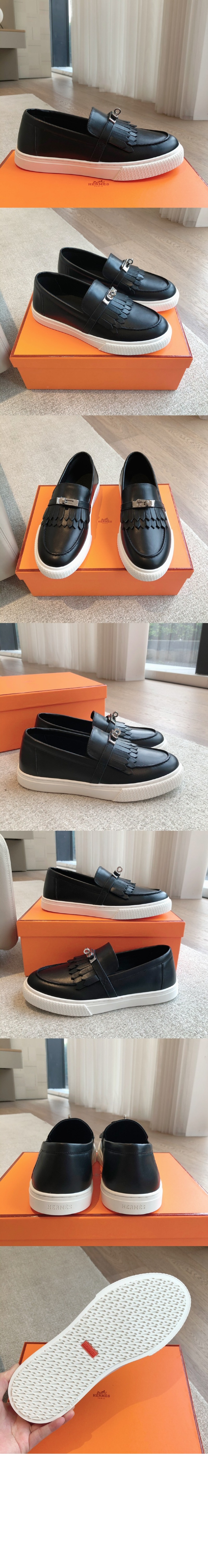 shoes2798-2.jpg