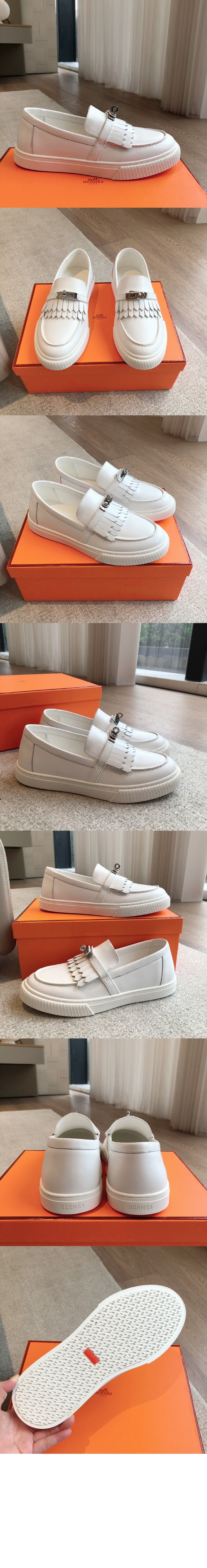 shoes2825-3.jpg