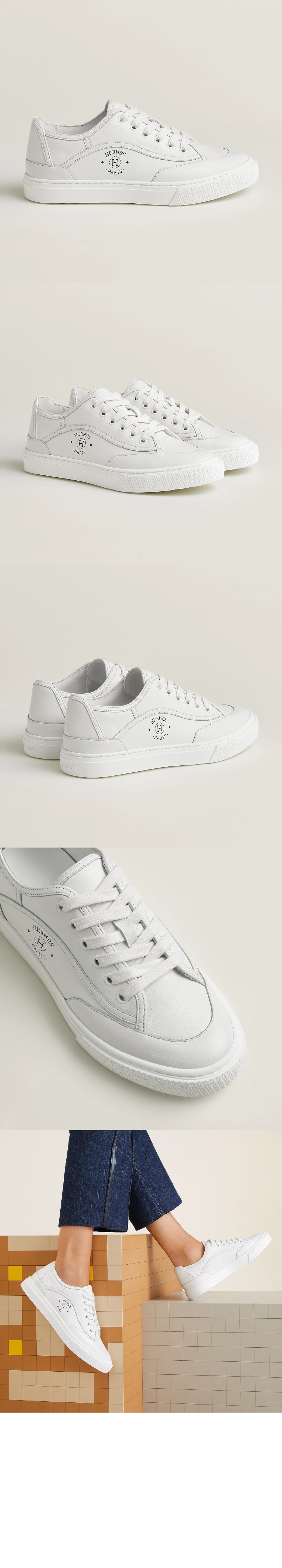 shoes2798.jpg