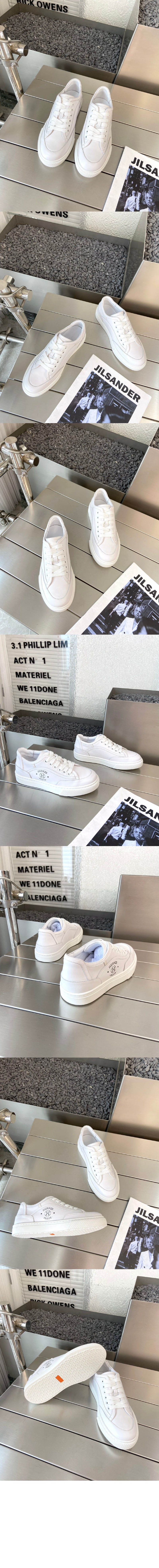 shoes2798-2.jpg