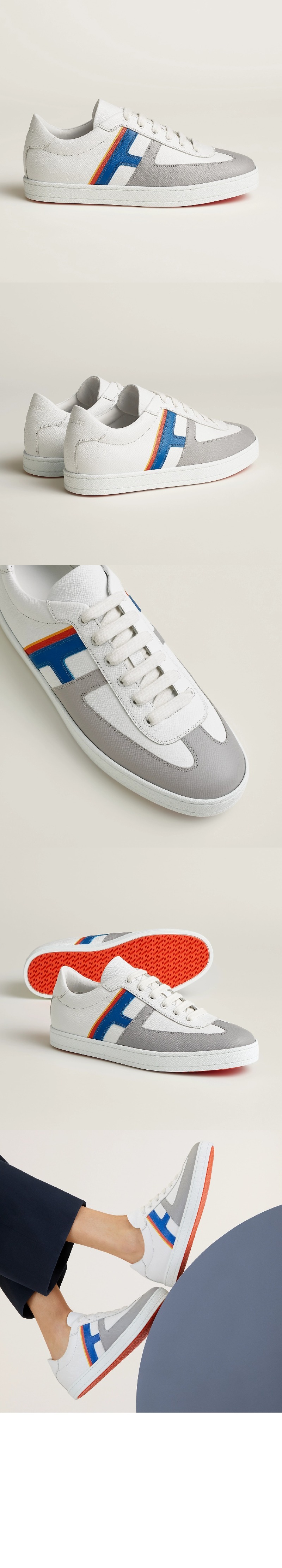 shoes2798.jpg