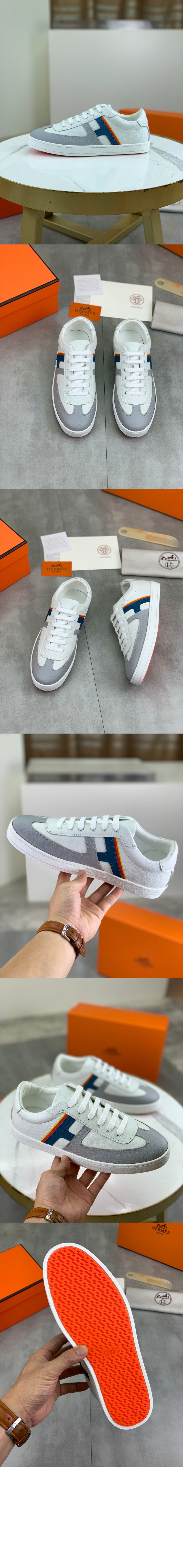 shoes2798-2.jpg