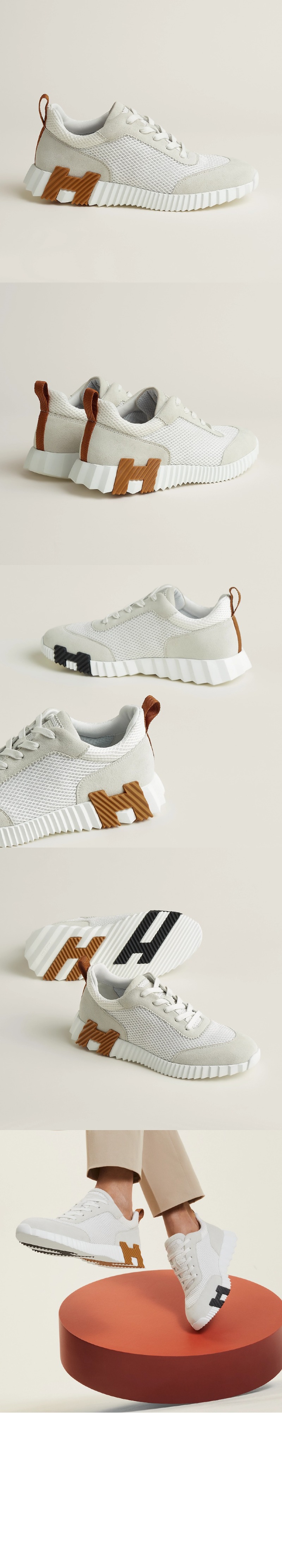shoes2798.jpg