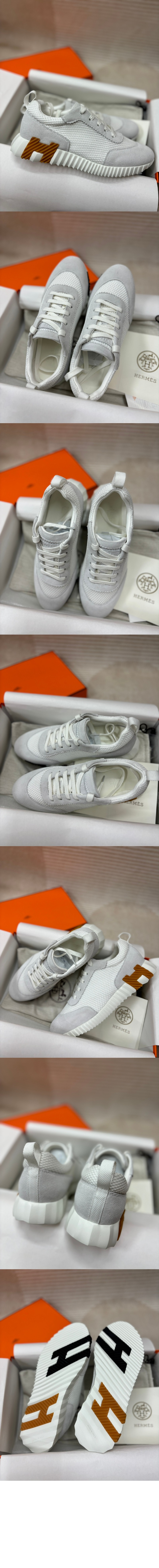 shoes2798-2.jpg