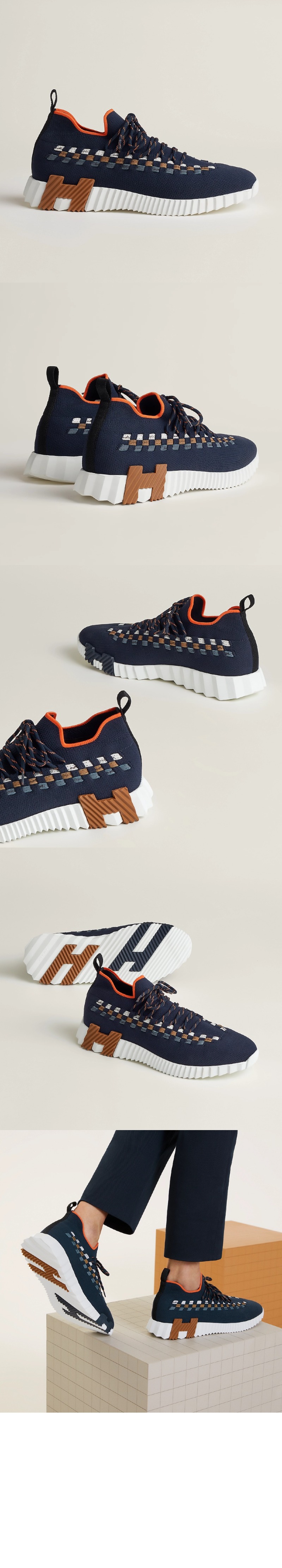 shoes2798.jpg