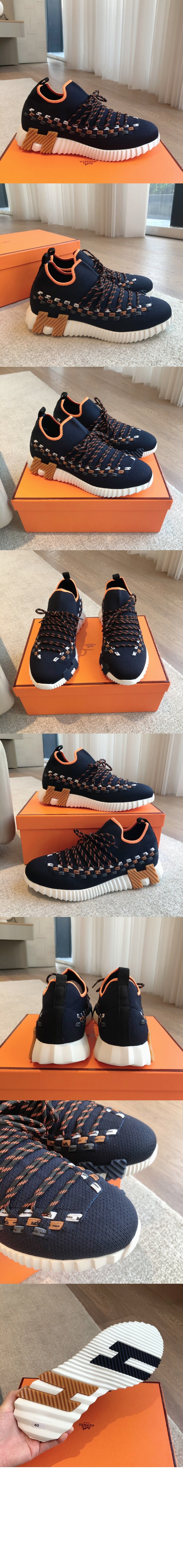 shoes2798-2.jpg