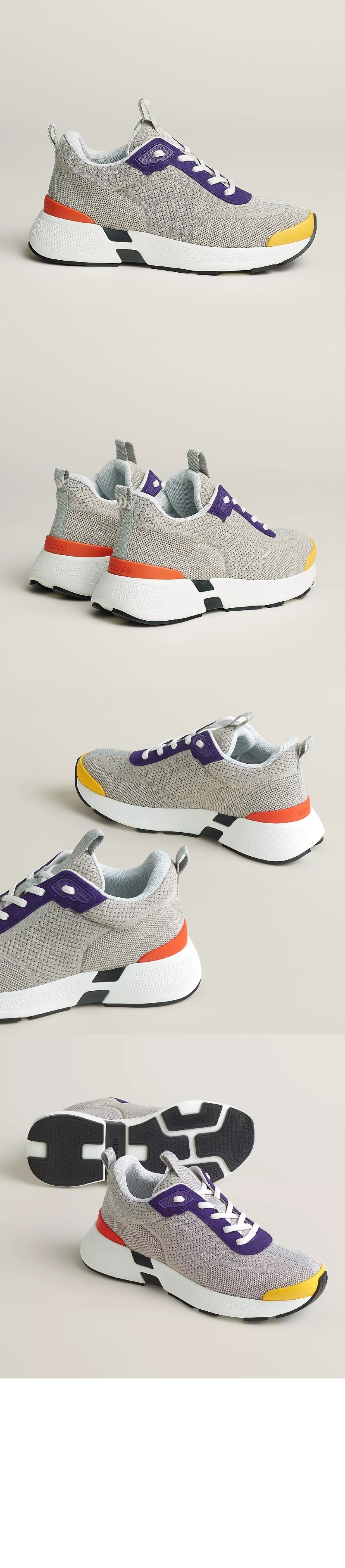 shoes2798.jpg