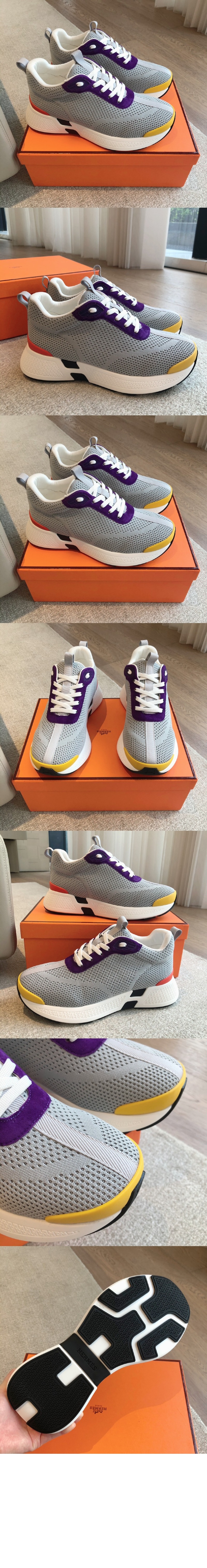 shoes2798-2.jpg