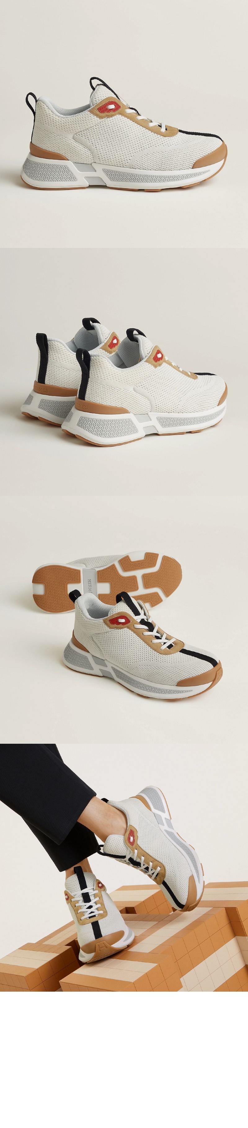 shoes2798.jpg