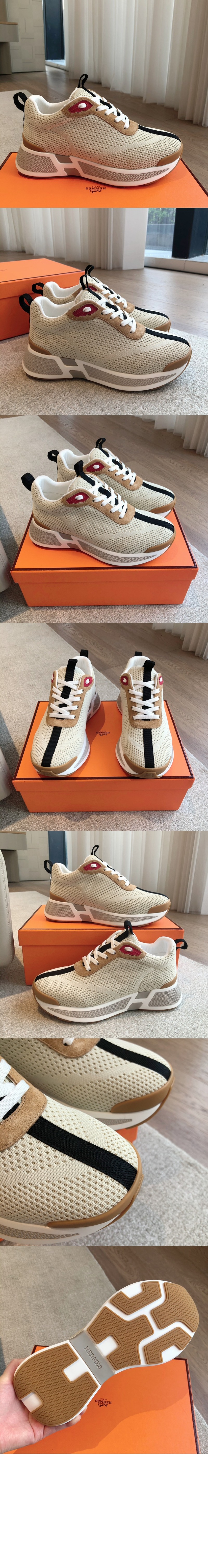 shoes2798-2.jpg