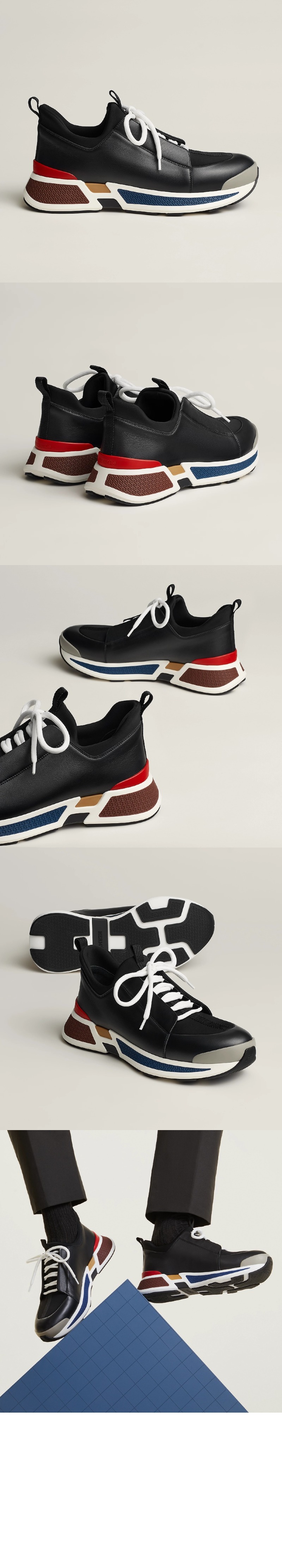 shoes2798.jpg