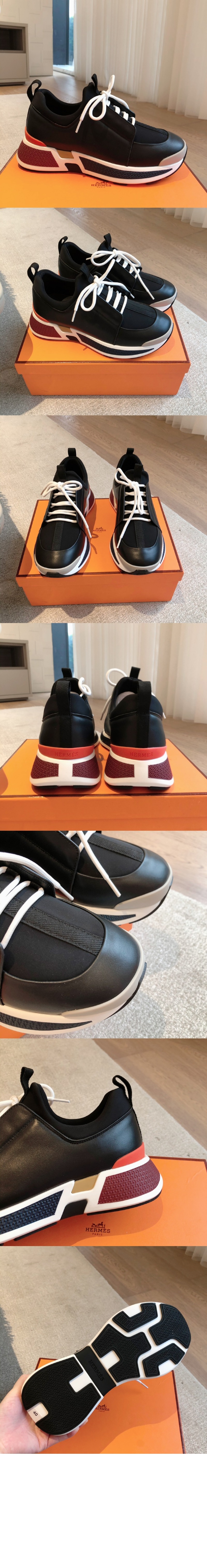 shoes2798-2.jpg