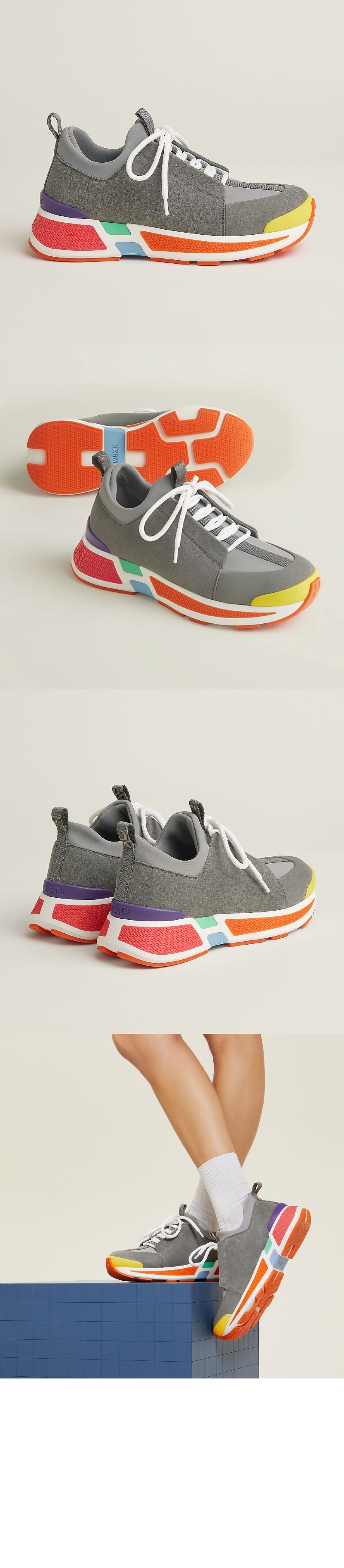 shoes2798.jpg