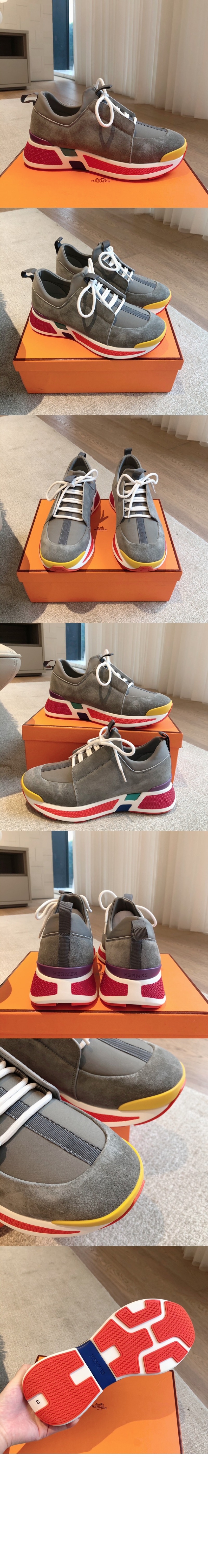 shoes2798-2.jpg