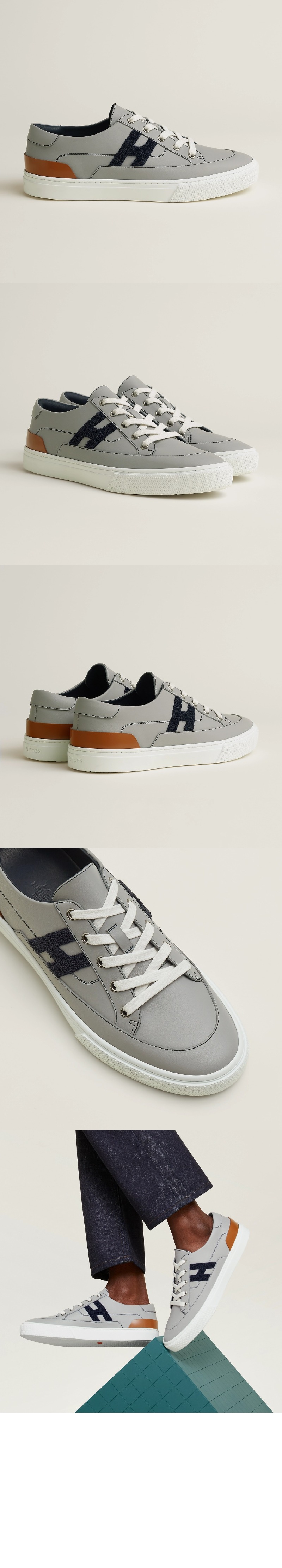 shoes2798-2.jpg