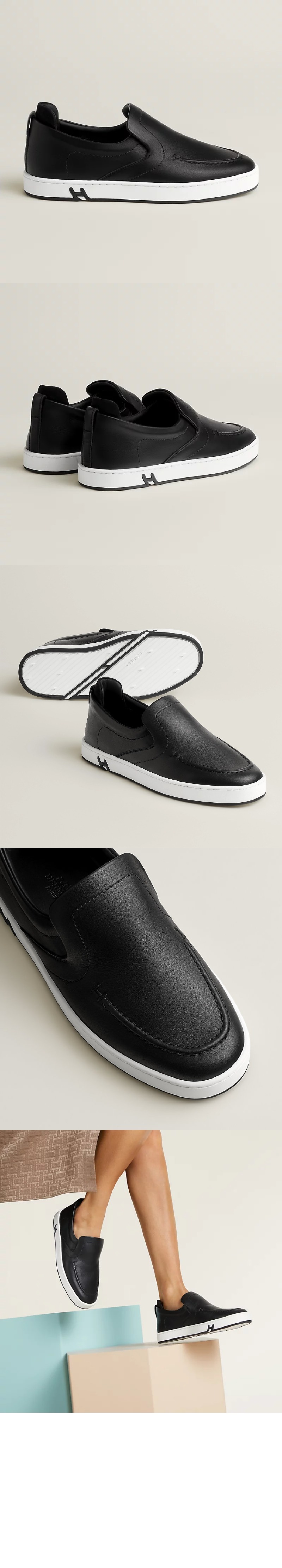 shoes2798.jpg