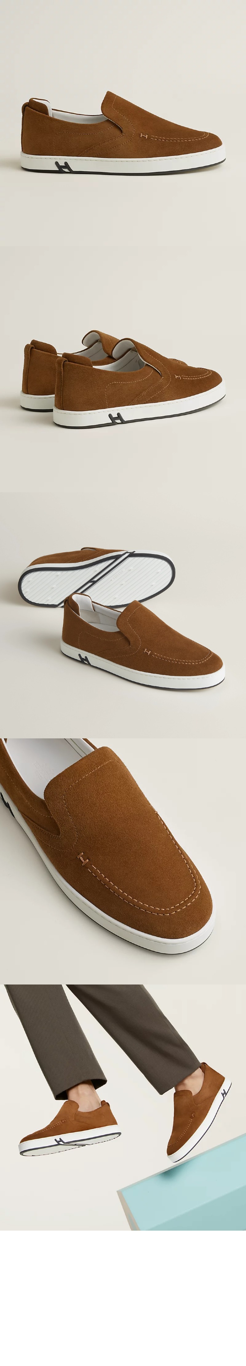 shoes2798.jpg