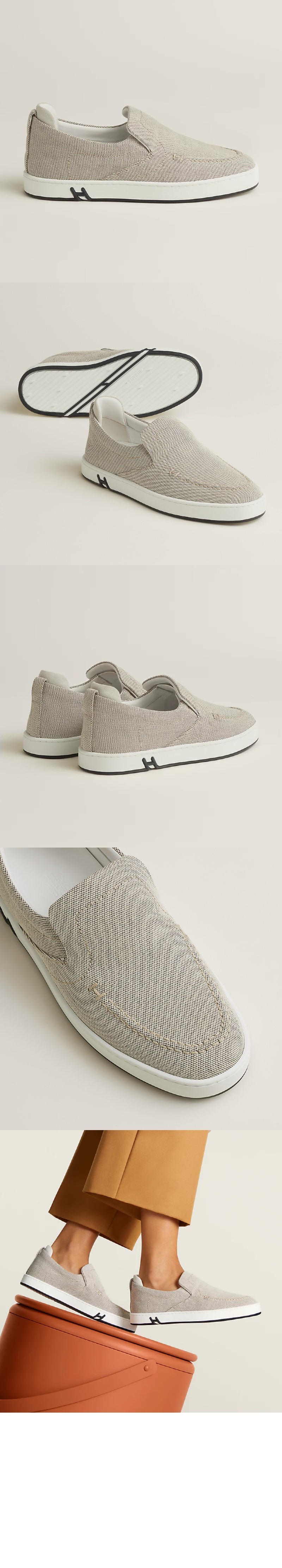 shoes2798.jpg