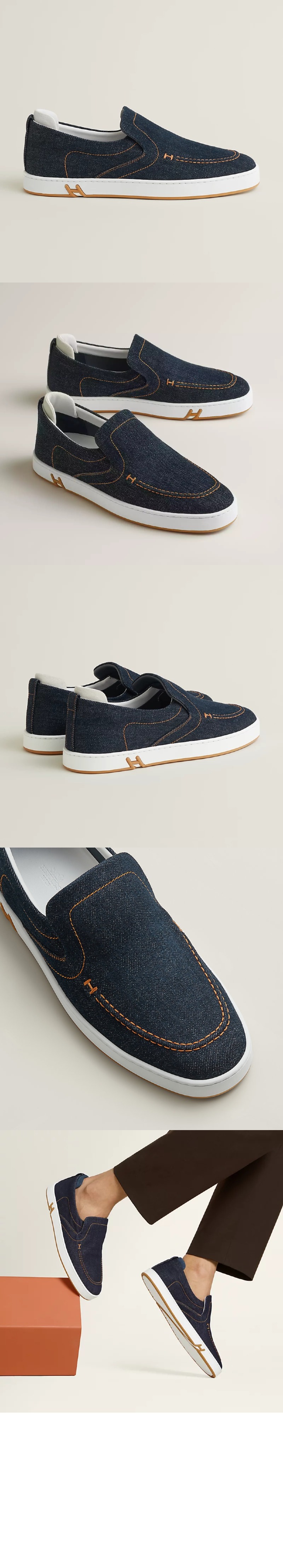 shoes2798.jpg
