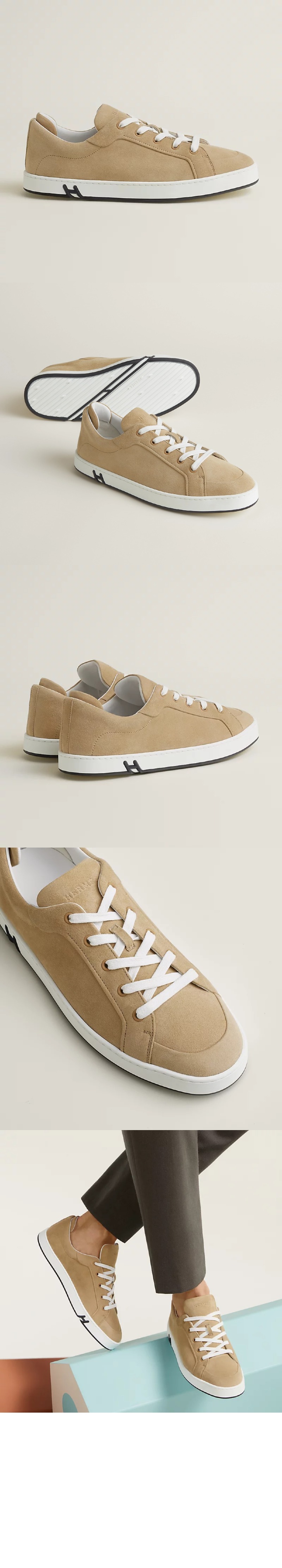 shoes2798.jpg