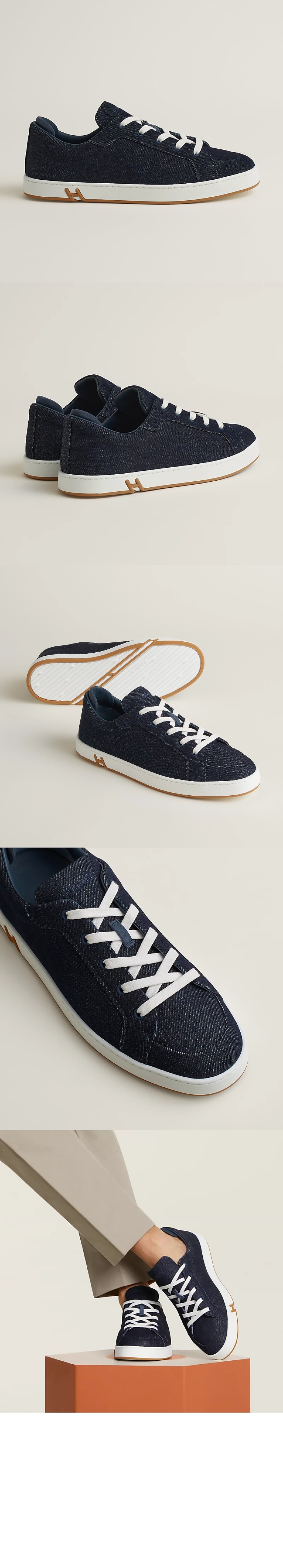 shoes2798.jpg