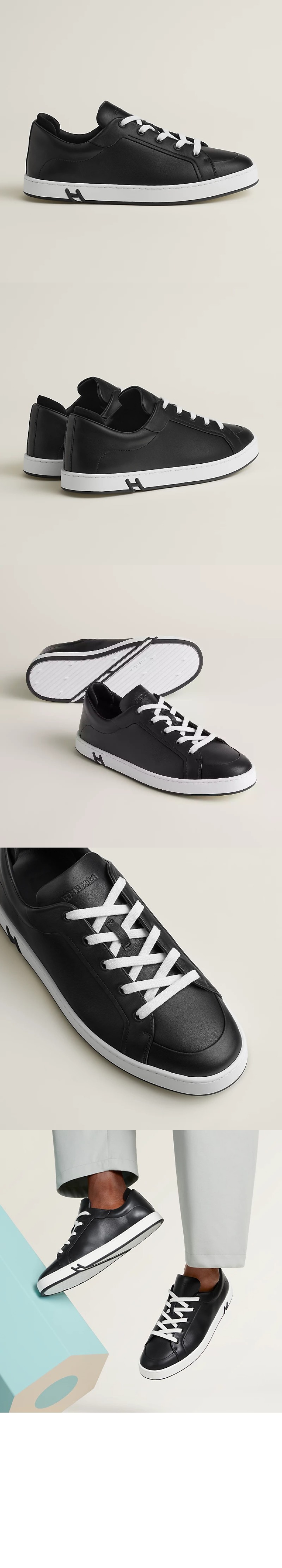 shoes2798.jpg