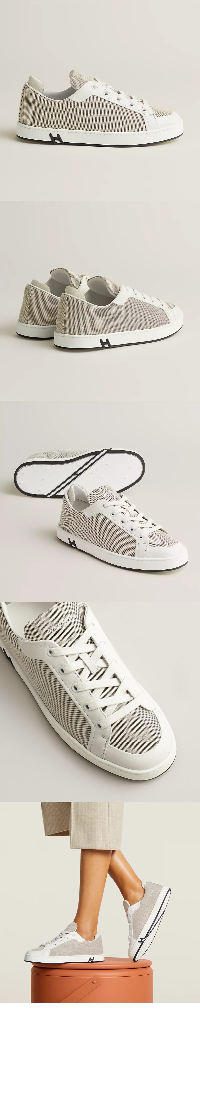 shoes2798.jpg