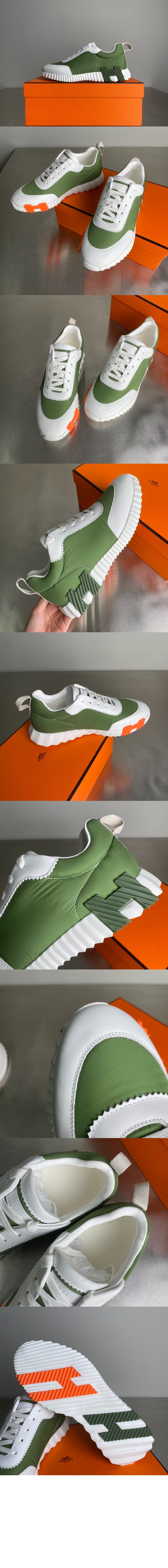 shoes2798-2.jpg