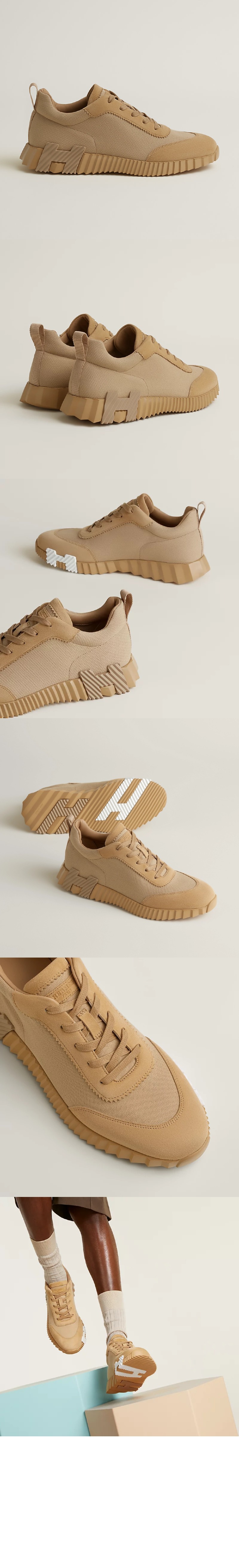 shoes2798.jpg