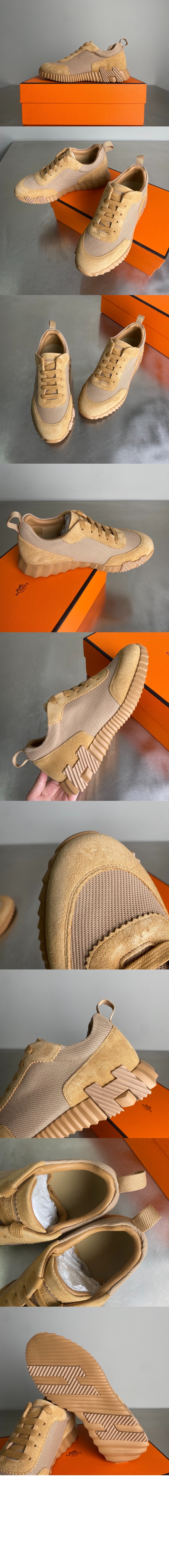 shoes2798-2.jpg