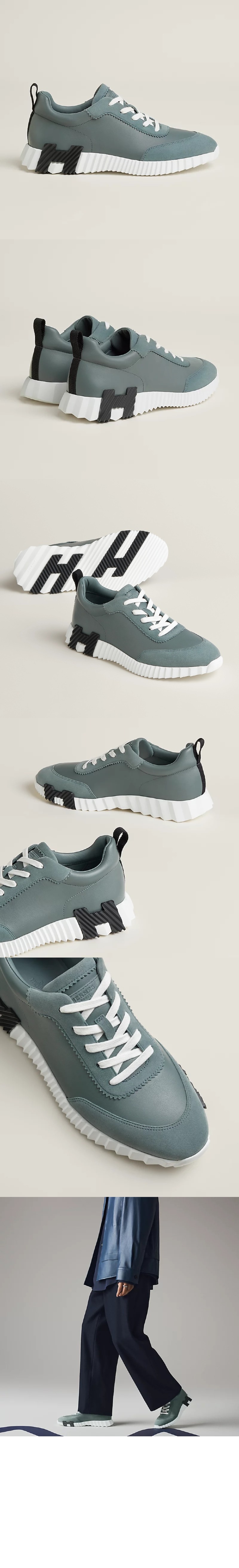 shoes2798.jpg