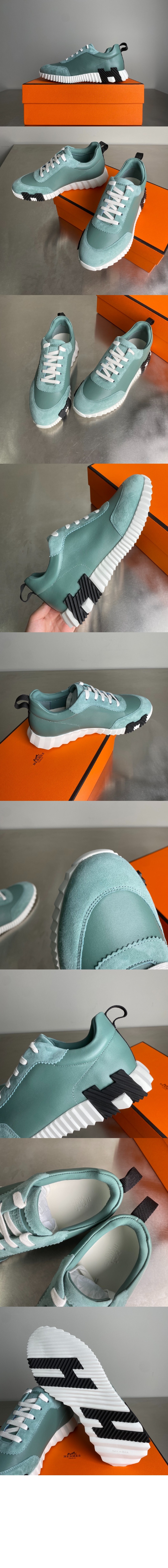 shoes2798-2.jpg