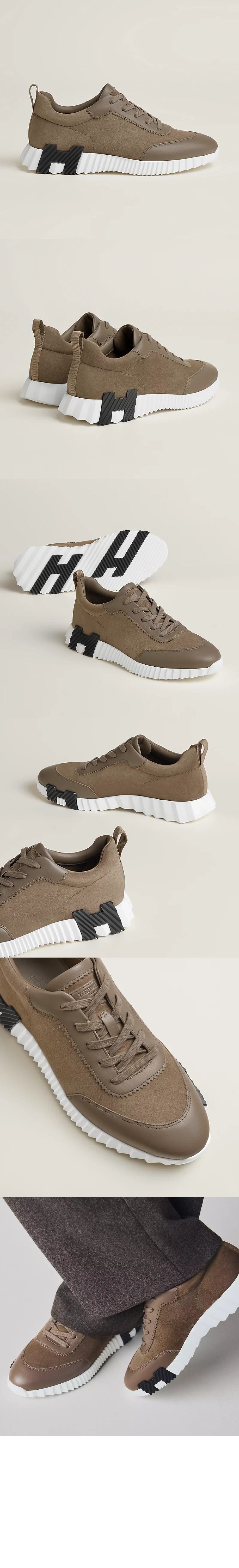 shoes2798.jpg