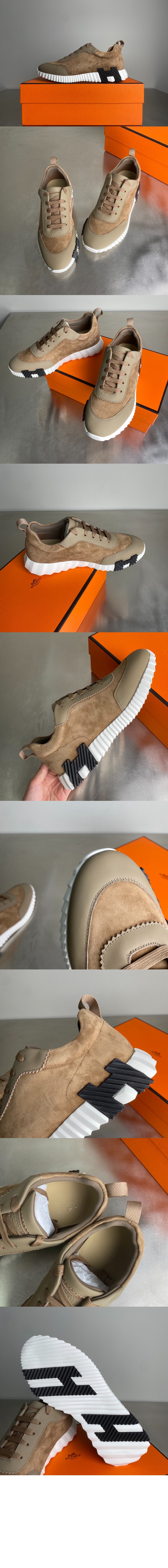 shoes2798-2.jpg