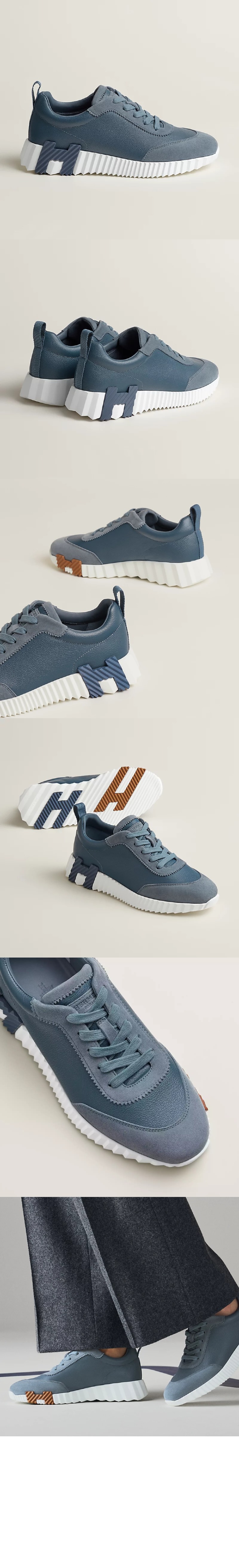 shoes2798.jpg