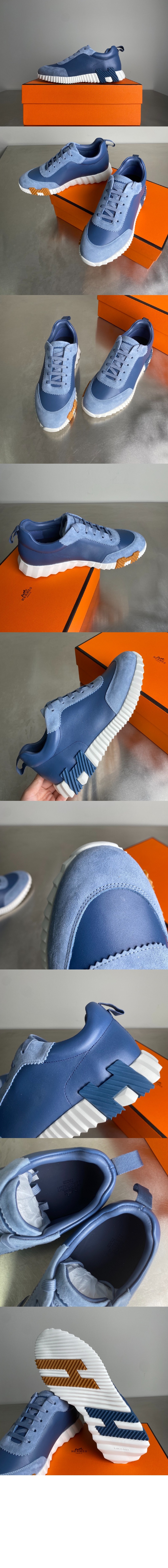shoes2798-2.jpg