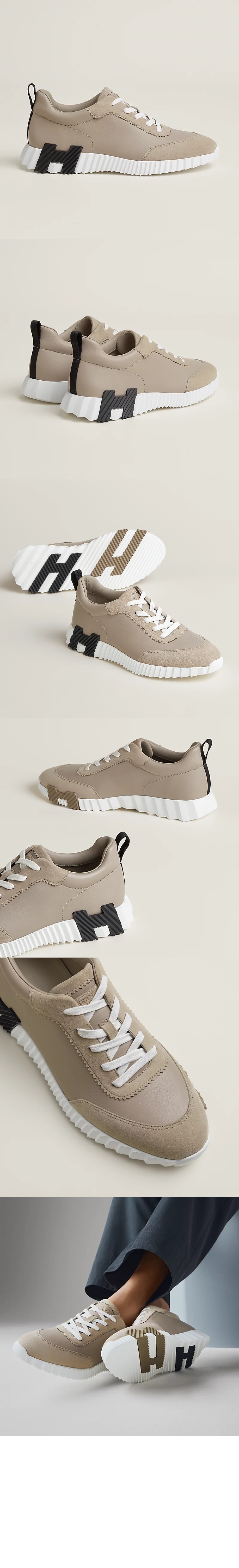shoes2798.jpg