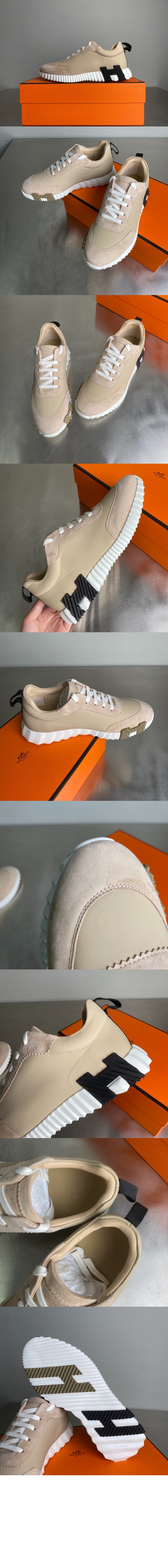 shoes2798-2.jpg