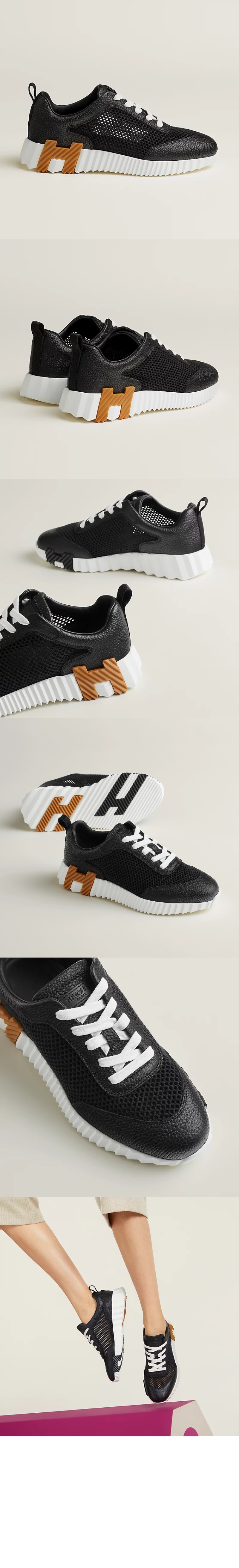 shoes2798.jpg