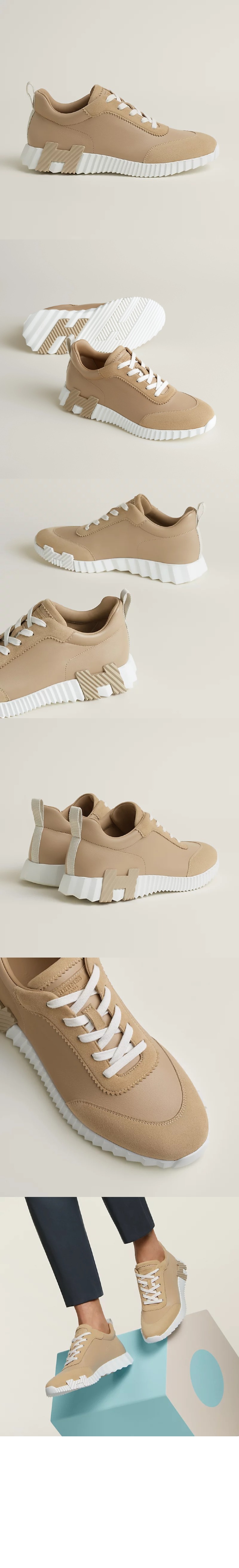 shoes2798.jpg