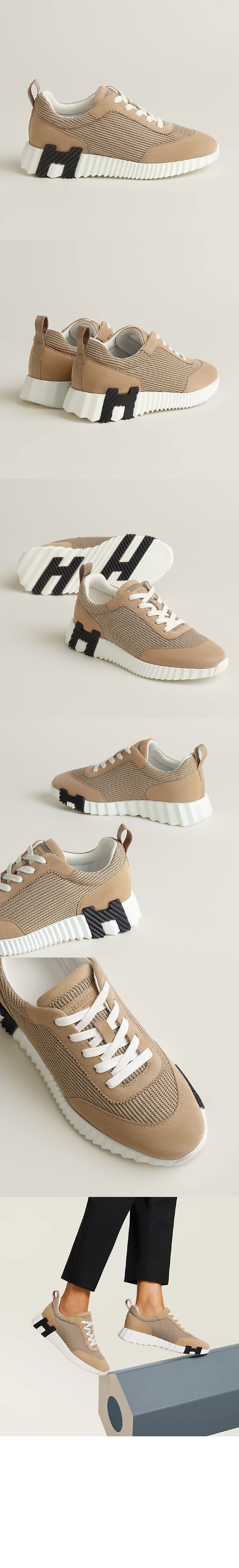 shoes2798.jpg