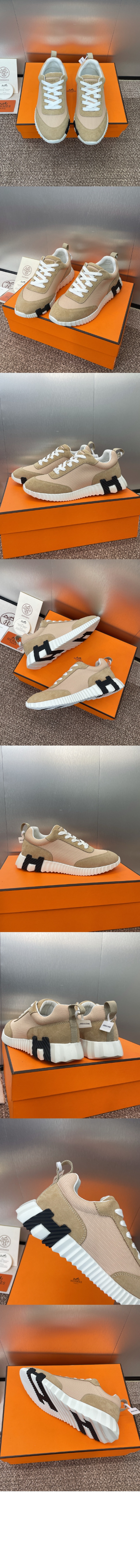 shoes2798-2.jpg