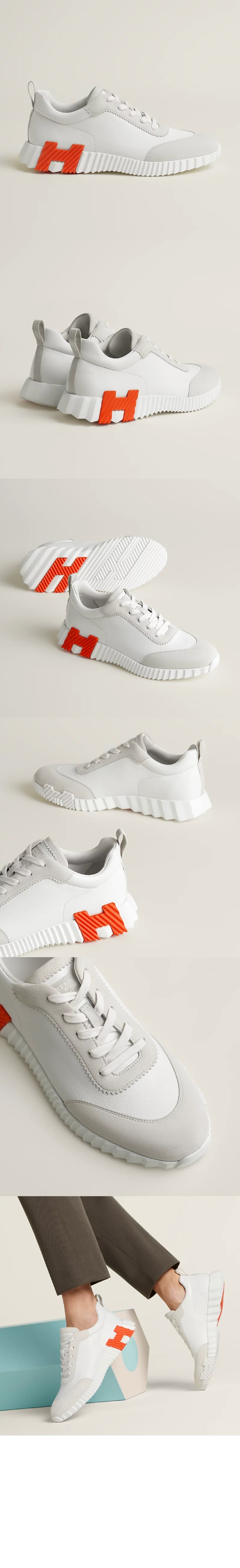 shoes2798.jpg