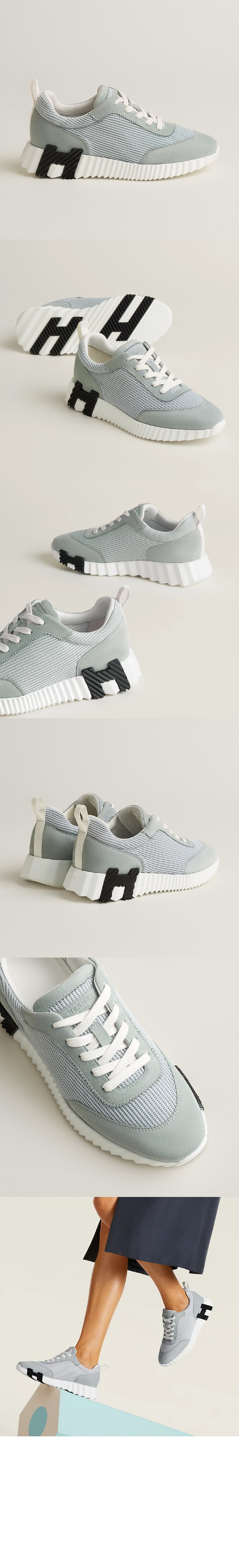 shoes2798.jpg