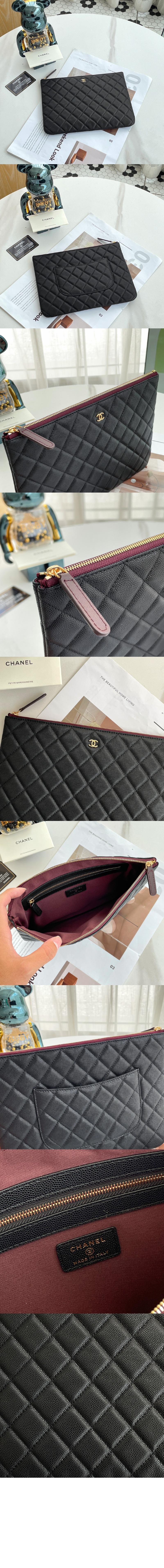 bag145.jpg